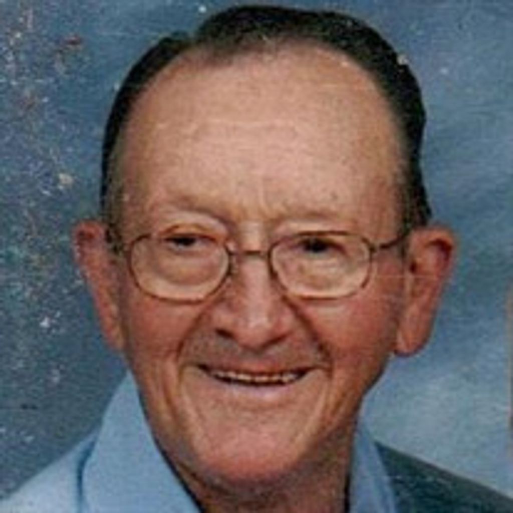 Joseph Thompson, Jr.