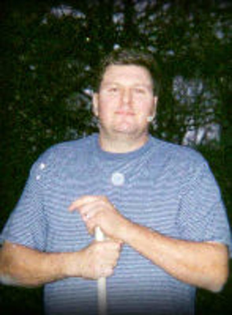 James L. Stoops Profile Photo