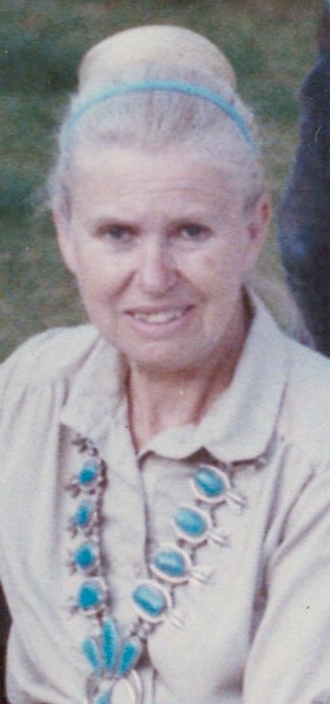 Kathleen B. Hayes Profile Photo