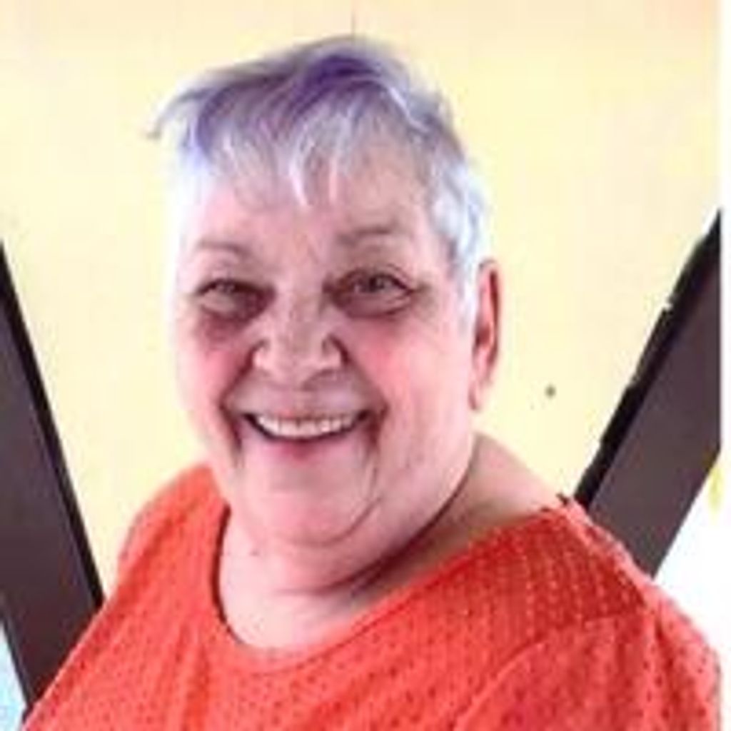 Lana Jo "Jodie" German Profile Photo