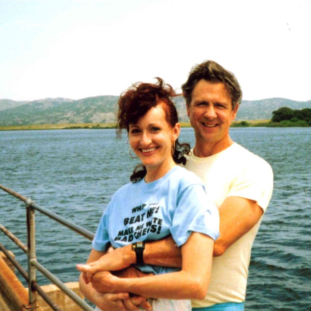 Alan Adgate Profile Photo