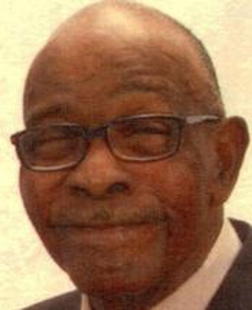 Rufus King Moore, Jr.