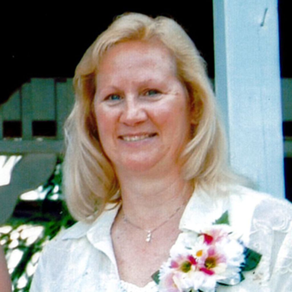 Elizabeth A. Grisham