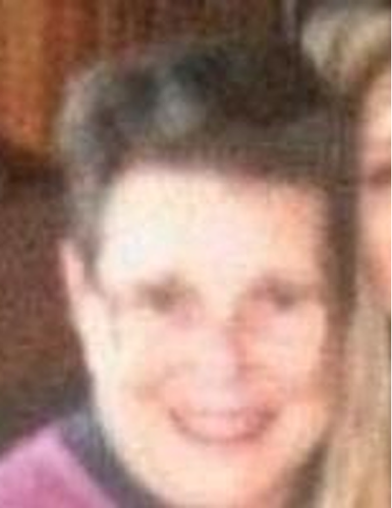 Shirley  A. Clapper