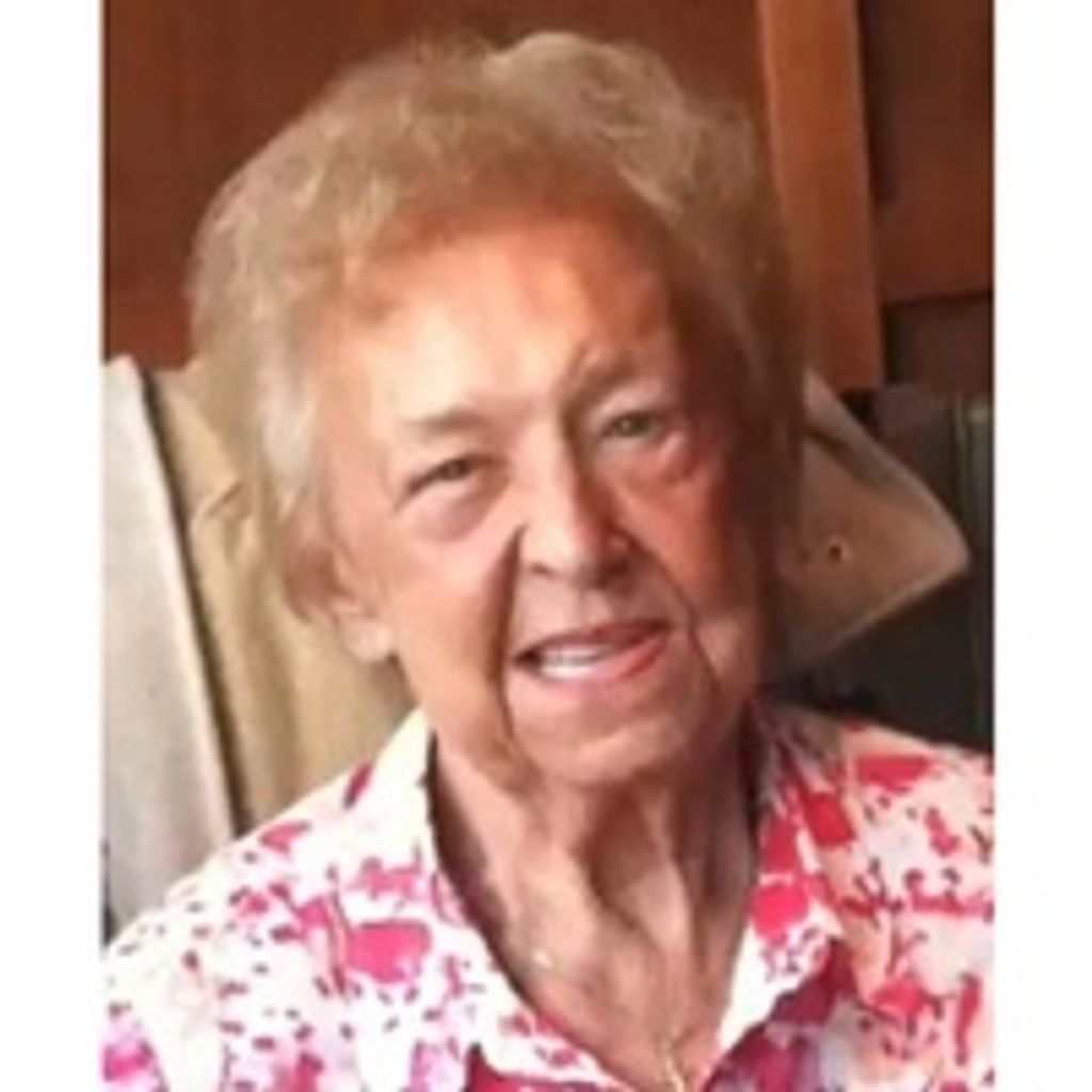 Theresa B. Drenzek Profile Photo