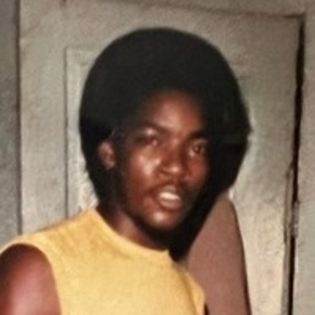 Richard Wayne Major Profile Photo