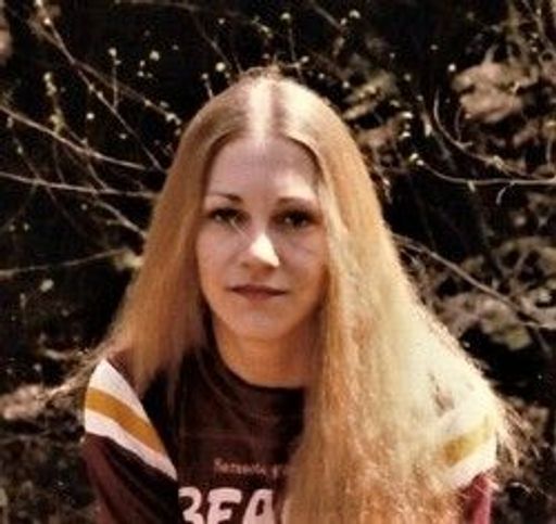 Helen Lathwaite Profile Photo