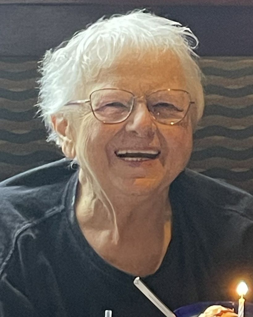 CAROL A. HALLORAN Profile Photo