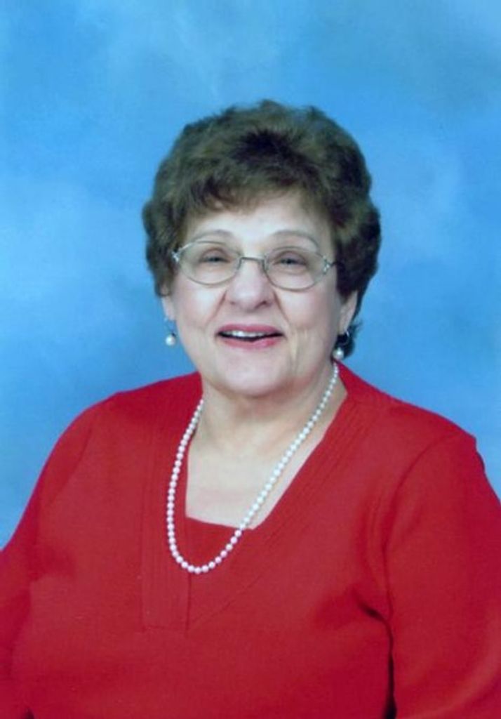 Loretta A. Mrochek Profile Photo