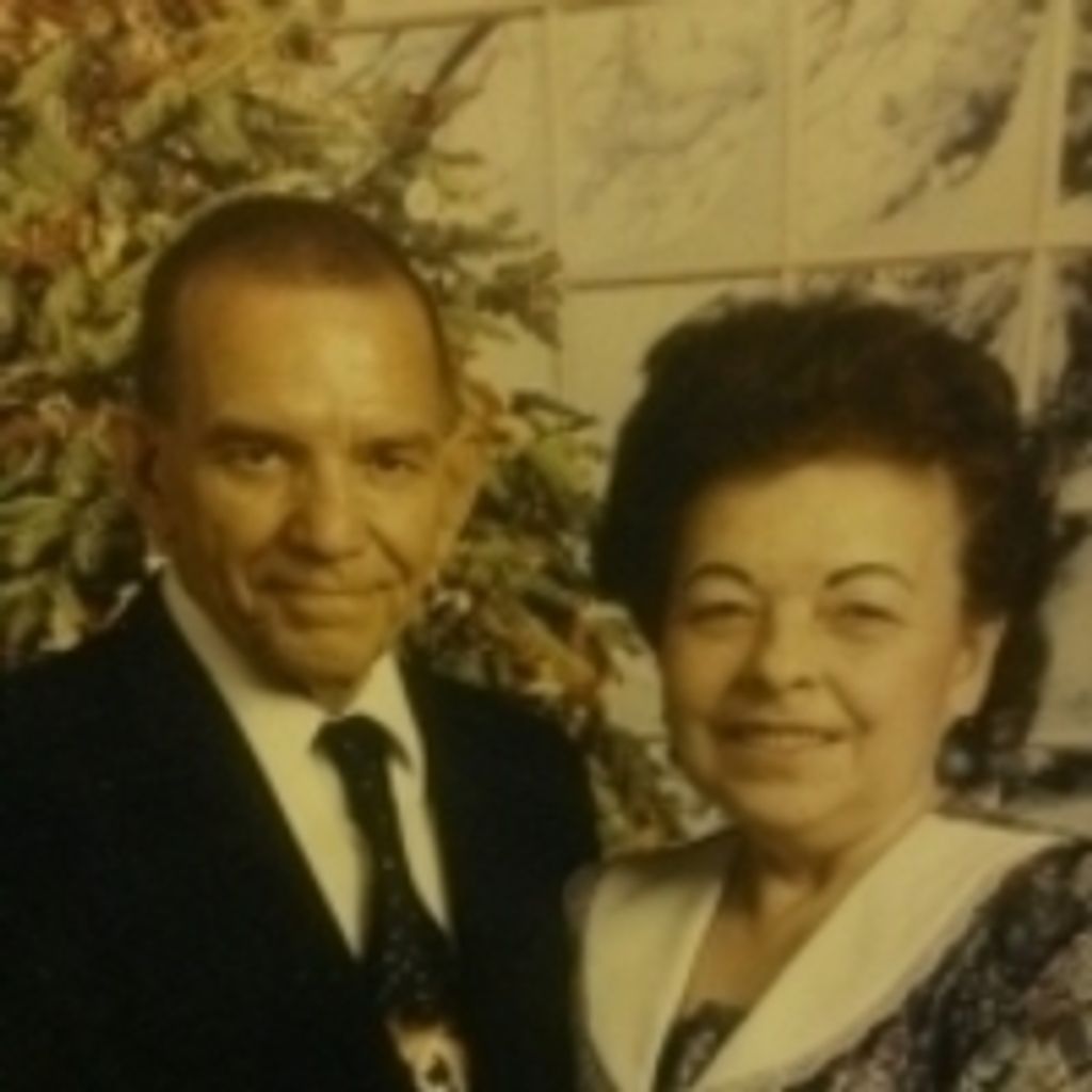 Irene D. Masters