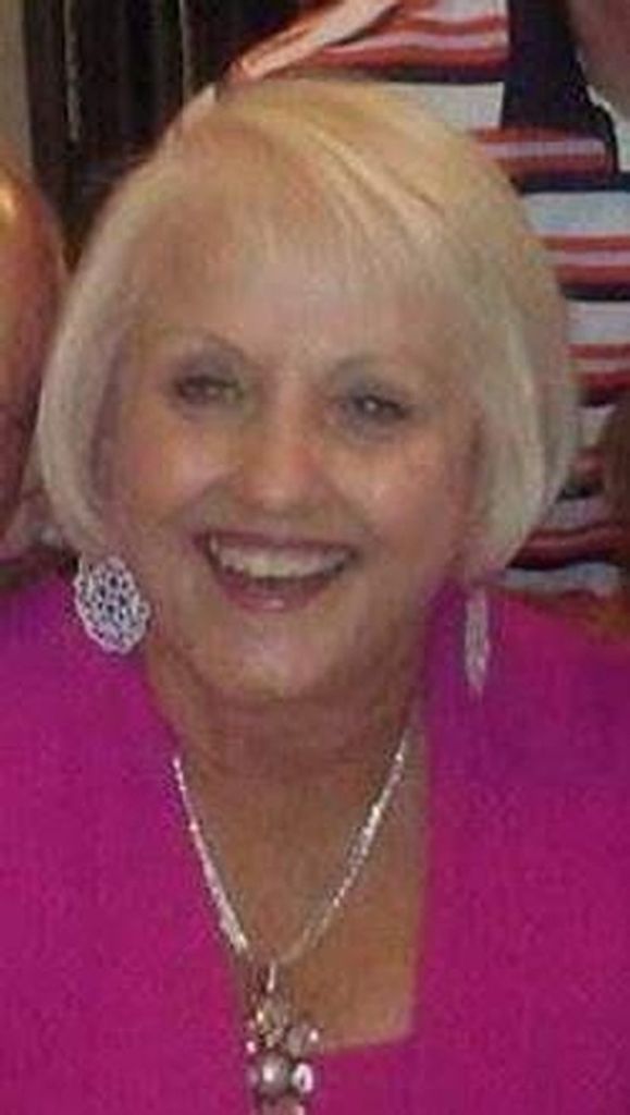 Tina L. Telep