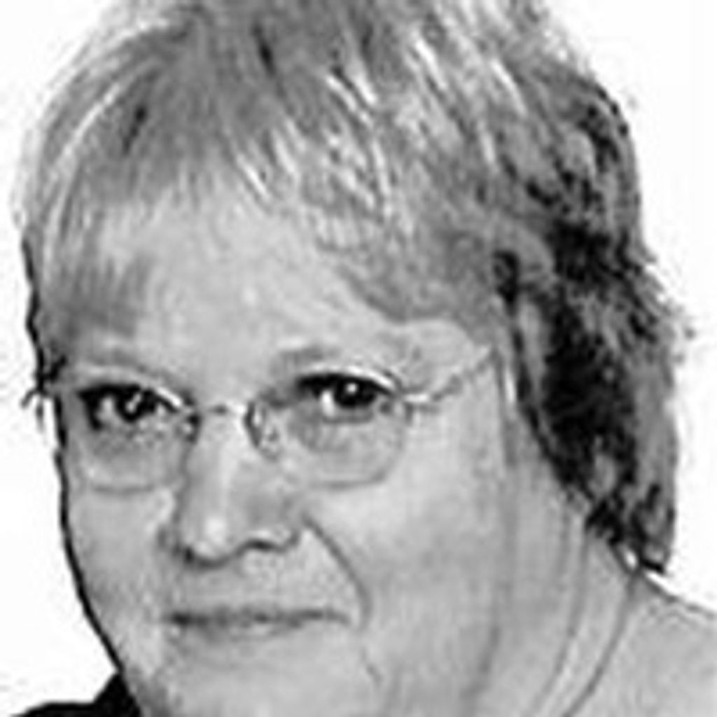 Joann  Kernodle Wilson