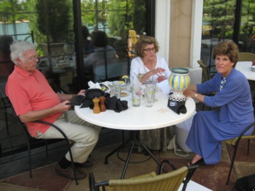 Juanita Beal photo gallery thumbnail 4 of 5