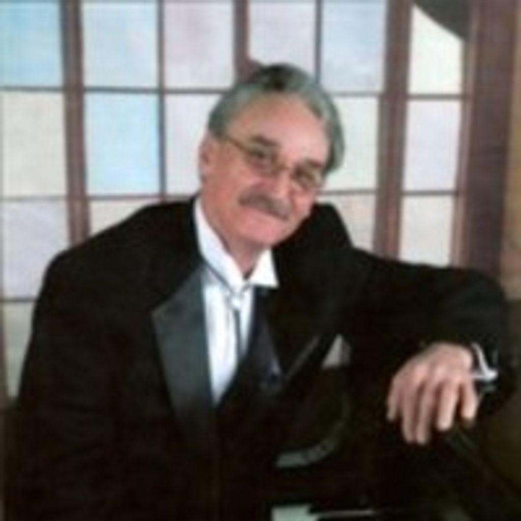 Sammy Mize