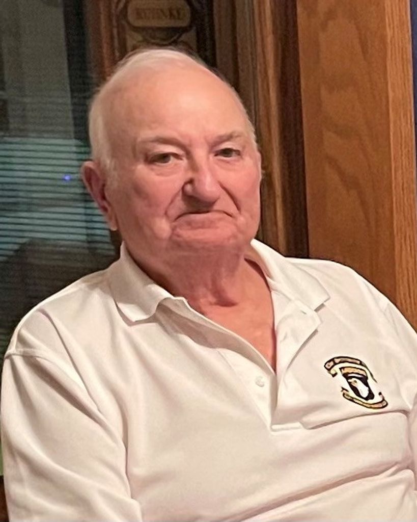 William "Bill" H. Kuhnke, Jr. Profile Photo