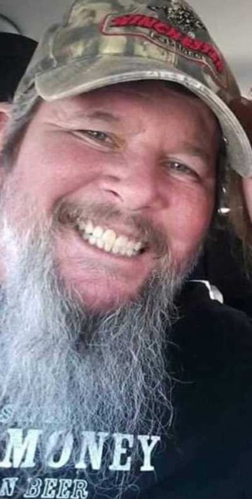 William "Billy" David Terry Profile Photo