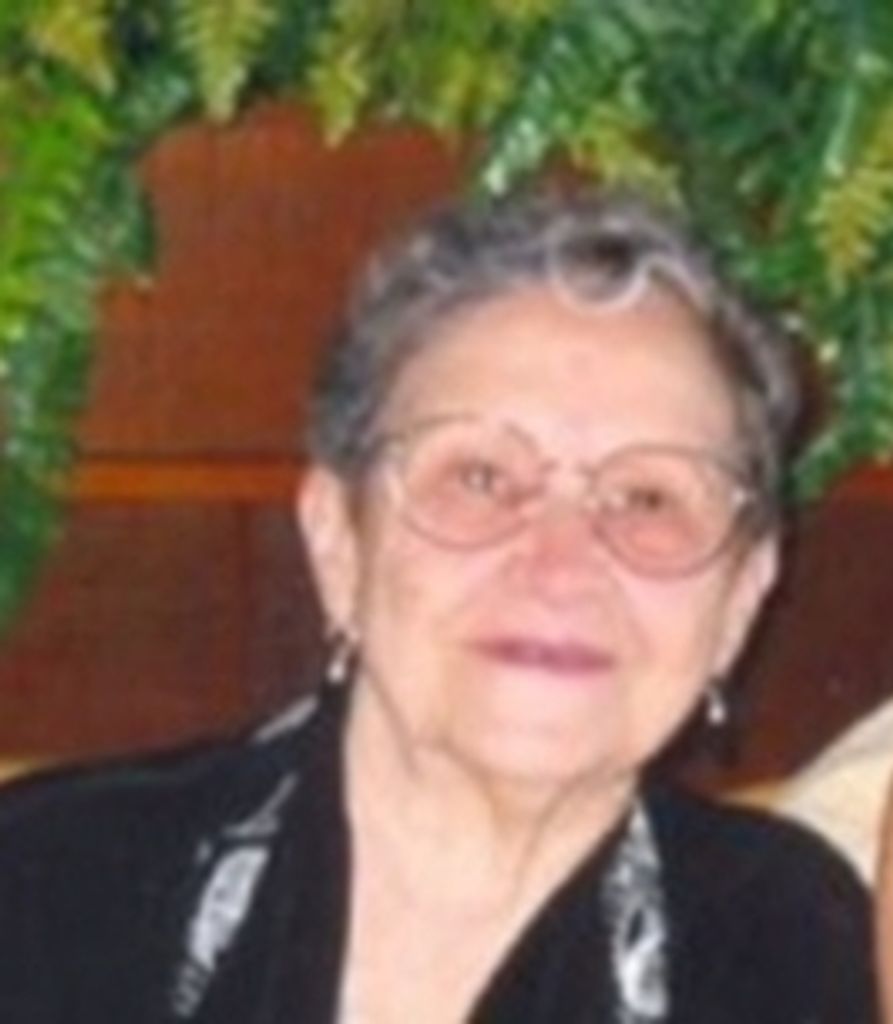 Carmella Paradiso