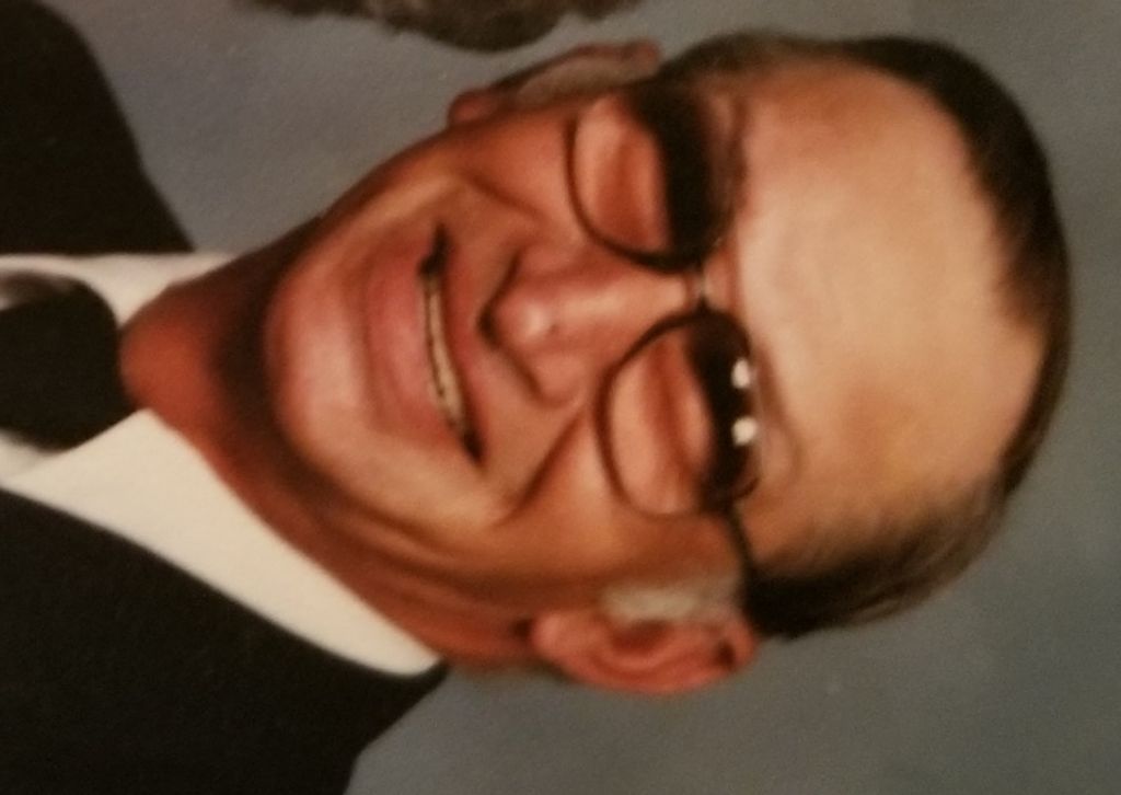 Ray Lee Sollars Profile Photo