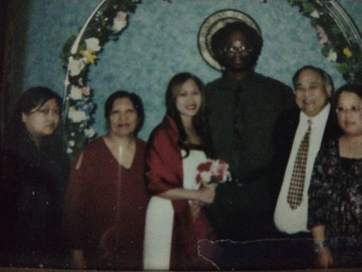 Dulce Montecillo Yanzon photo gallery thumbnail 45 of 56