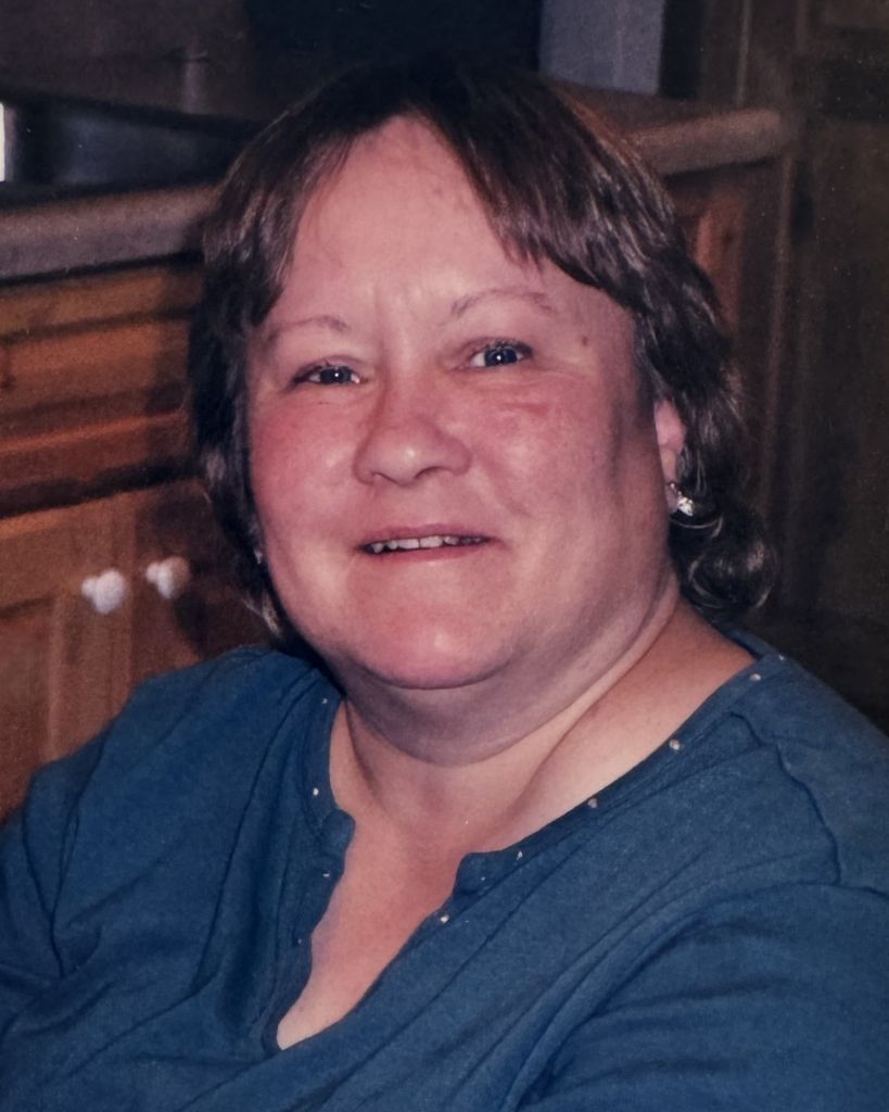 Victoria M. Sigl Profile Photo