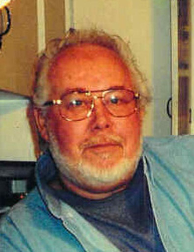 Philip L. Duncan
