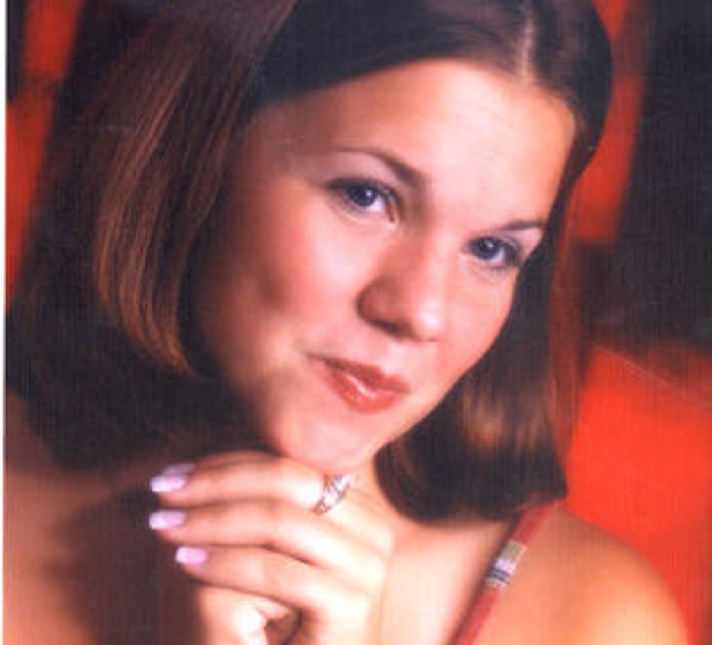 Jessica Leigh Pollock