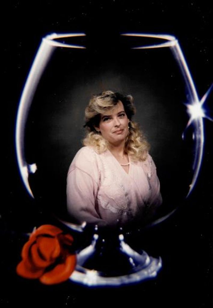 Denise M. Elsea Profile Photo