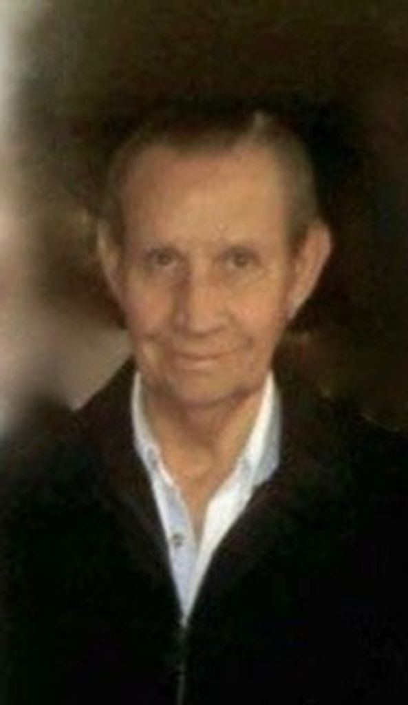 Kenneth R. Casey Profile Photo