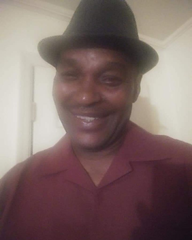 Mr. John E. Bailey, Sr. Profile Photo