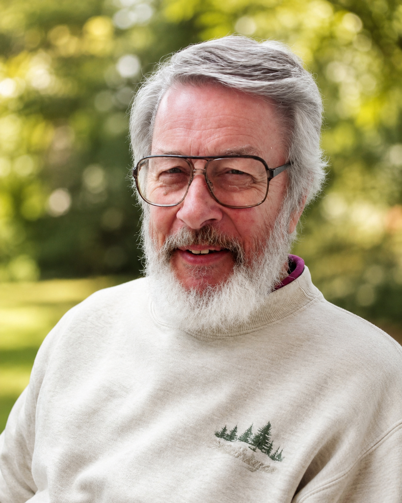 Lawrence Ray Lockhart Profile Photo