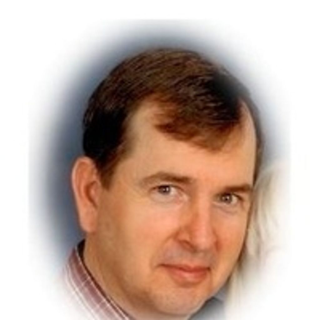 Jerome Christopher "Jerry" Deblieck