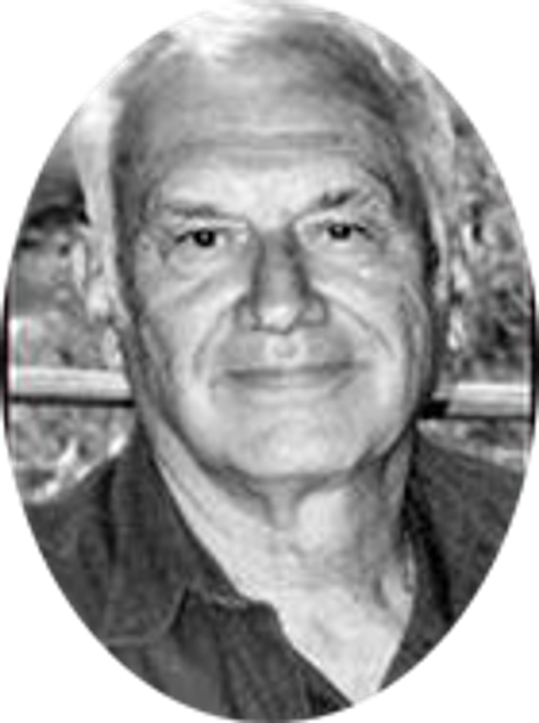 Vance Dearborn