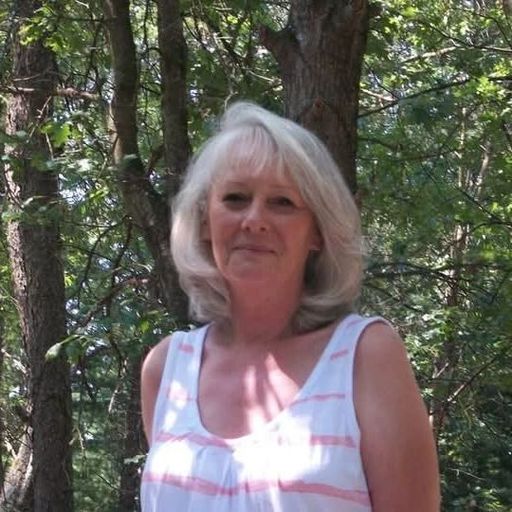 Tena Kelley Profile Photo
