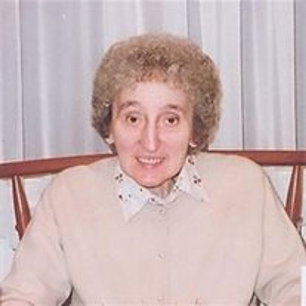 Marion  Dimitri