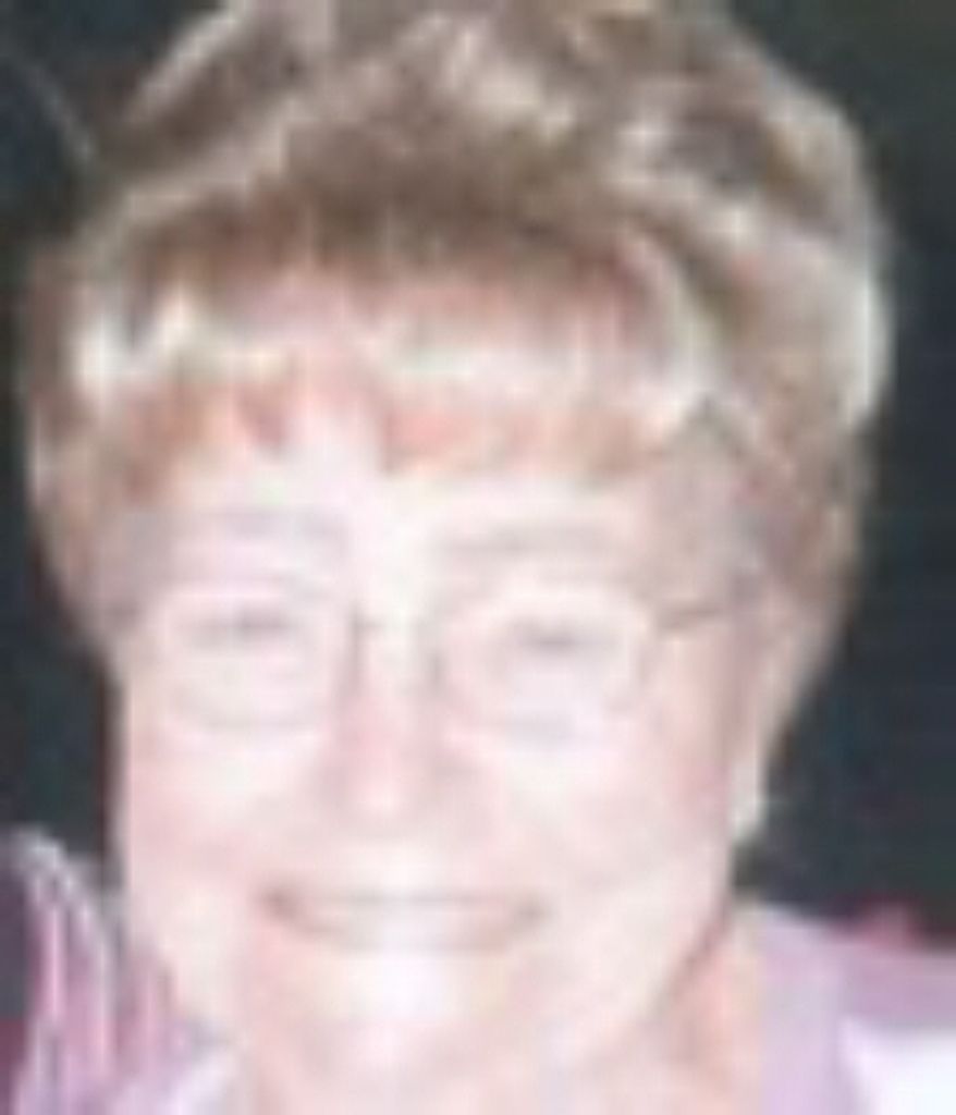 Ruby Dorney Profile Photo