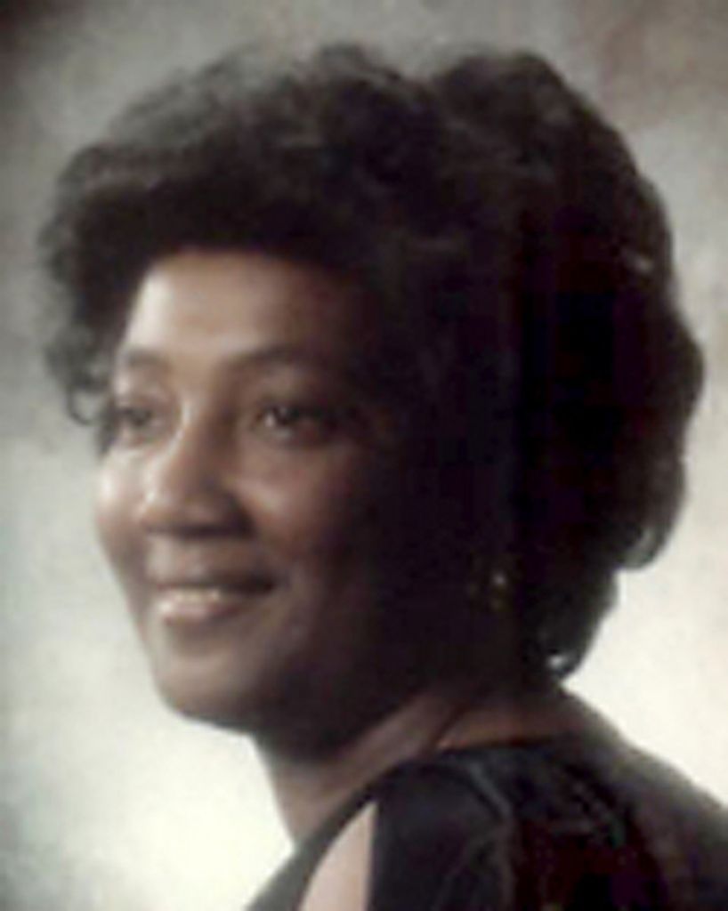 Ruby L. Coley Prince Profile Photo