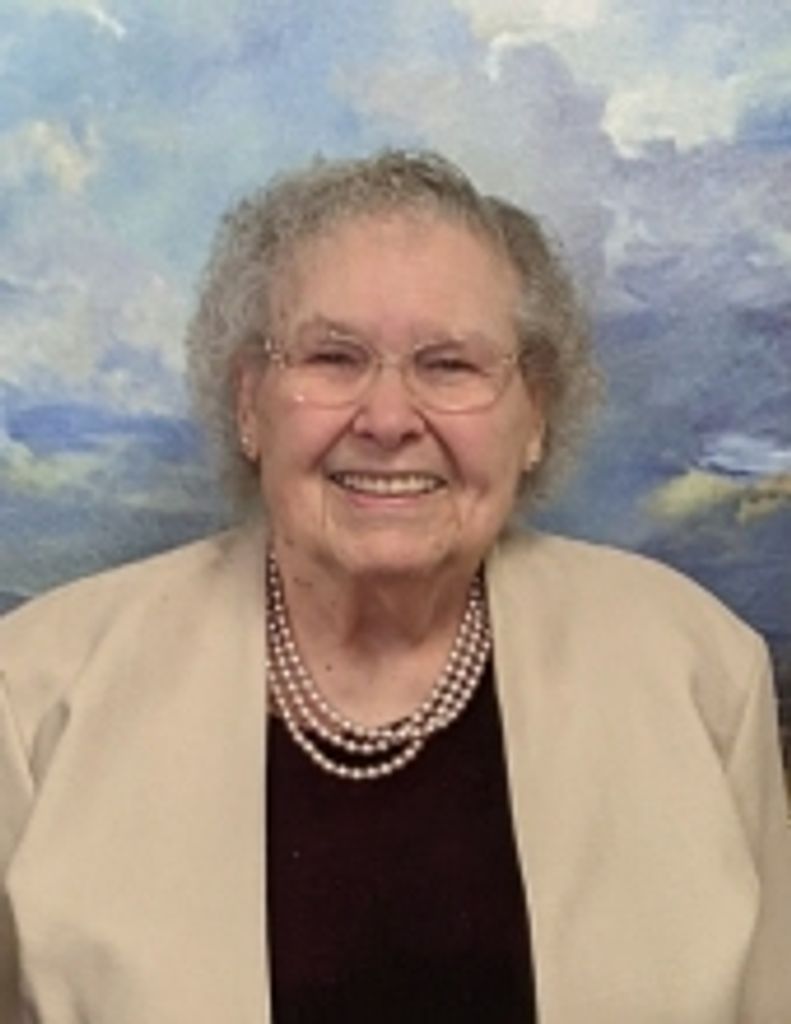  Betty  Helen  Hathcock  Nicholson 