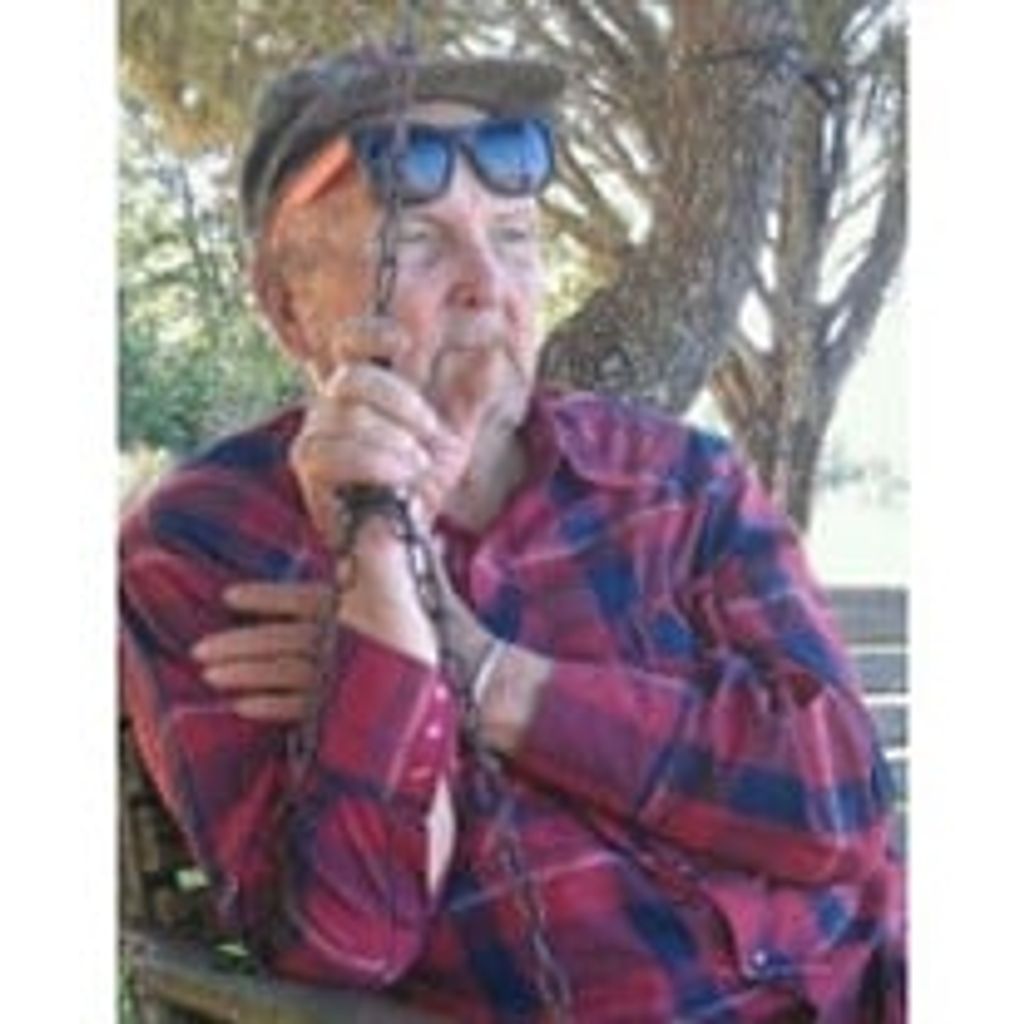 Robert Louis Adkins