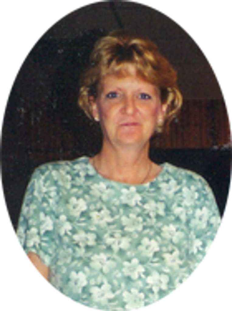 Deb Hassebrock