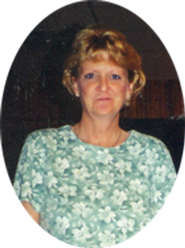 Deb Hassebrock Profile Photo