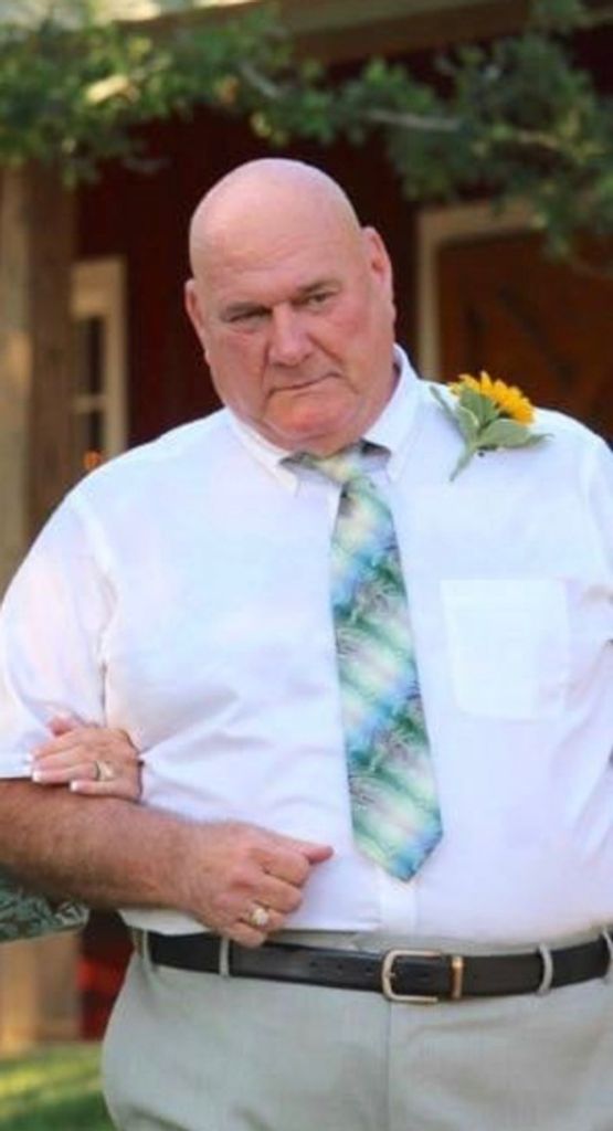 James Clark Profile Photo