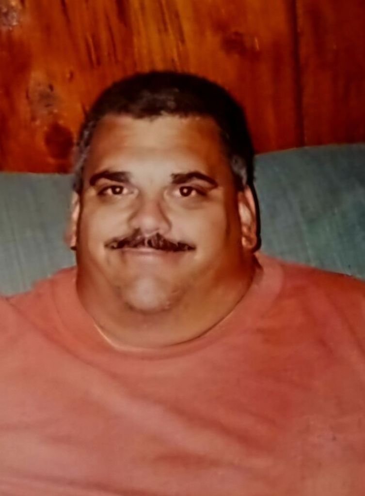 Lawrence Eugene Thompson