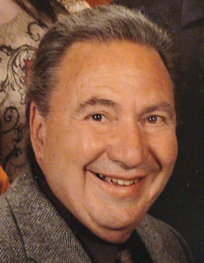 Guy J. Beninati Profile Photo