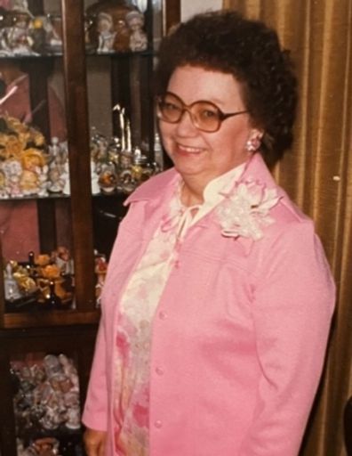 Beatrice "Bea" J. Antkowski Profile Photo