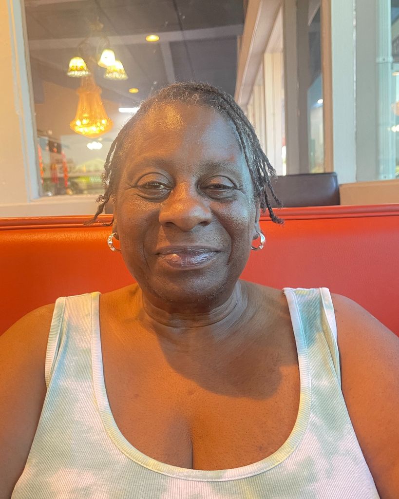 Debra Ann Bailey Profile Photo
