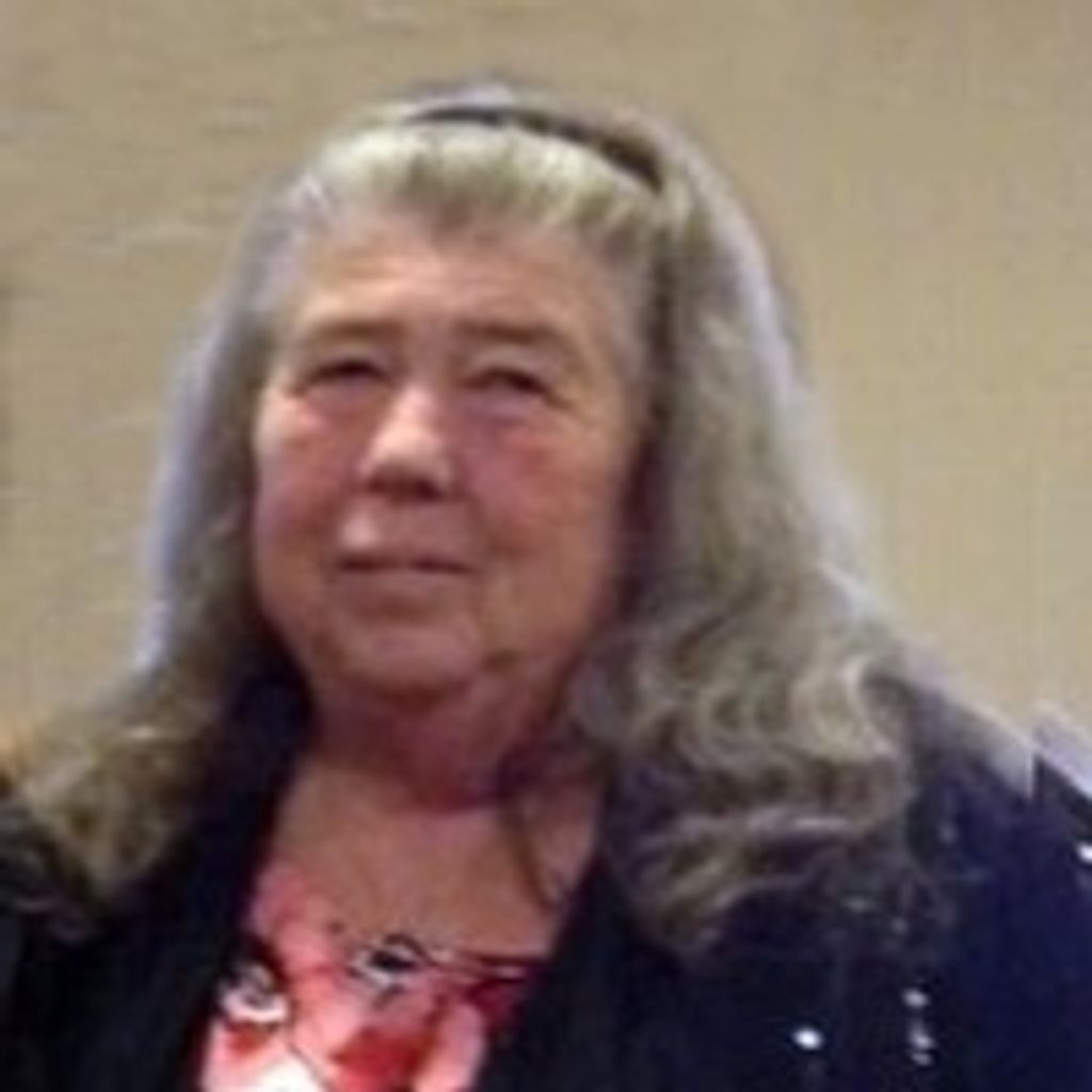 Edna Kay Fowler