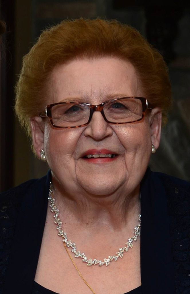 Jo Ann Lynn Duffy Profile Photo