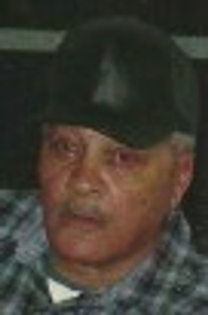 James W. Smith Profile Photo