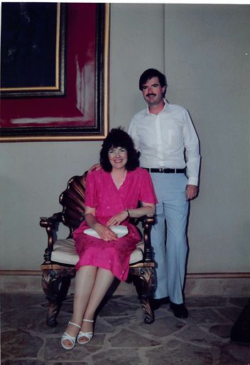 Janet Supon Kingsbury photo gallery thumbnail 20 of 83