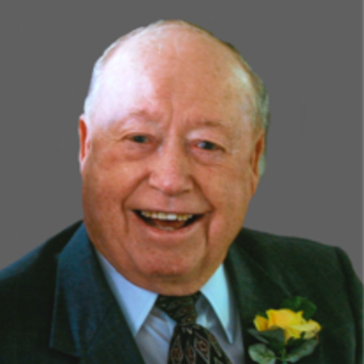 Estill Ray Criswell photo gallery thumbnail 3 of 23